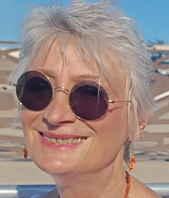 cliquez pour en savoir plus