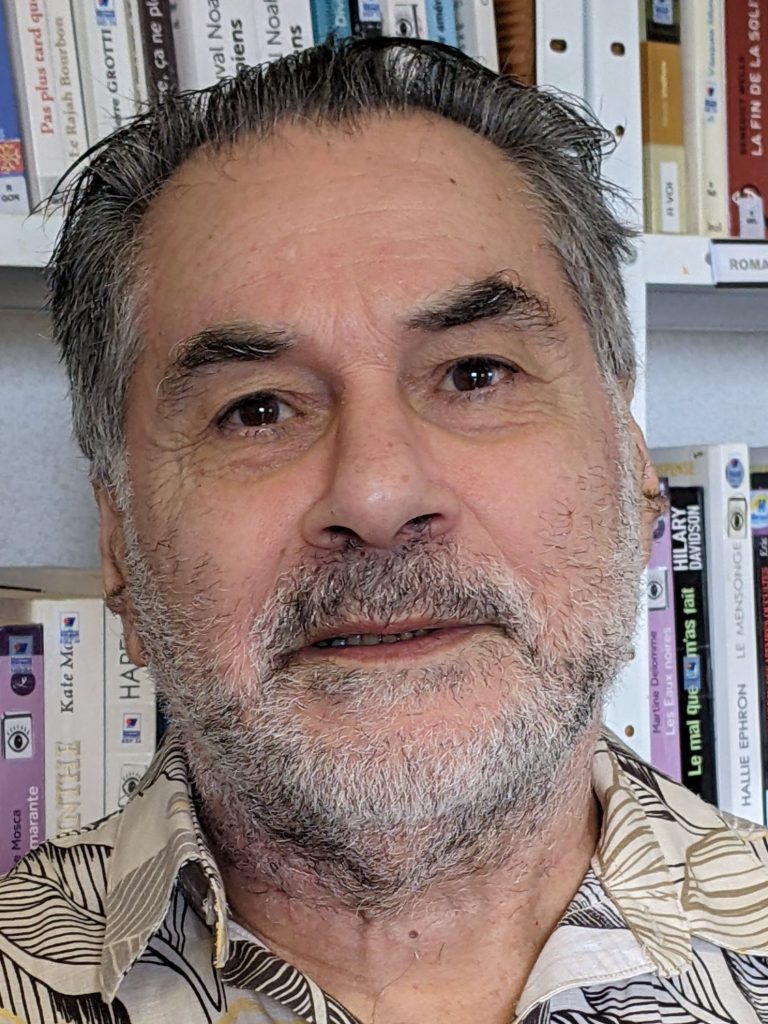 cliquez pour en savoir plus