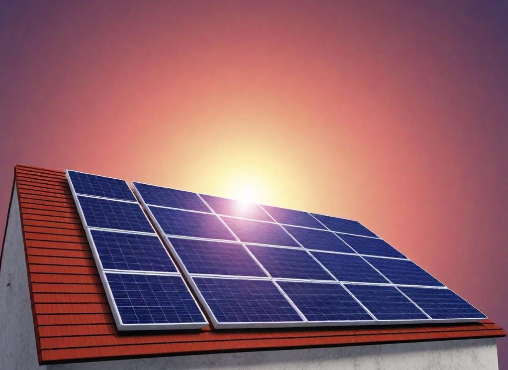 Un avenir à Usclas-du-Bosc