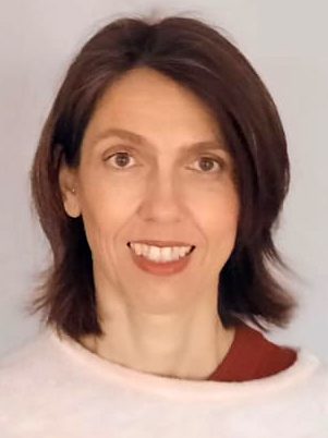 cliquez pour en savoir plus